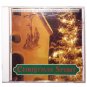 Christmas Spirit Handel Vivaldi Classical Bach Music CD Holiday Very Good Rare!