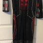 Ant-Man Costume, Child's Large 12-14 by Rubie's No Mask or Belt Free Ship
