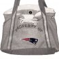 Pro-FAN-ity by Little Earth PATS NFL New England Patriots Hoodie Purse