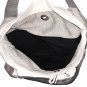 Pro-FAN-ity by Little Earth PATS NFL New England Patriots Hoodie Purse