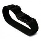 New Lewis N. Clark Add-A-Bag Strap Gear Up & Go