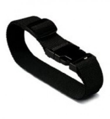 New Lewis N. Clark Add-A-Bag Strap Gear Up & Go