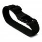 New Lewis N. Clark Add-A-Bag Strap Gear Up & Go