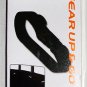 New Lewis N. Clark Add-A-Bag Strap Gear Up & Go