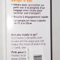 New Lewis N. Clark Add-A-Bag Strap Gear Up & Go