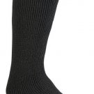 NIP Heat Holders Original 2.3 Tog Winter Thermal Socks Mens 7-12 Womens 8-13 US