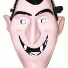 Hotel Transylvania 2 Dracula Mask Child Size