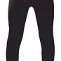 NIB Terramar Kids Lightweight Baselayer Pant Size XS 4-6 Black Thermasilk CS 1.0