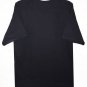 NWT Rapid Dominance Army Basic Military Tee sz XL Black