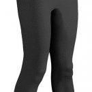 ColdPruf Womens Platinum Performance Base Layer Bottoms Pants Plus Sz M Wool Bld