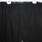 ColdPruf Womens Platinum Performance Base Layer Bottoms Pants Plus Sz M Wool Bld