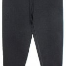 Champion Duofold by Champion Varitherm Mid-Weight Men's Base-Layer Thermal Under