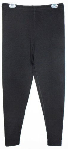 Champion Duofold by Champion Varitherm Mid-Weight Men's Base-Layer Thermal Under