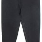 Champion Duofold by Champion Varitherm Mid-Weight Men's Base-Layer Thermal Under