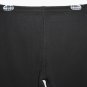 Champion Duofold by Champion Varitherm Mid-Weight Men's Base-Layer Thermal Under