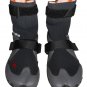 Rip Curl Flash Bomb Hidden Split Toe Wetsuit Big Kid Sz 6 New 3mm