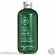 Paul Mitchell Tea Tree HAIR AND SCALP TREATMENT 16.9oz