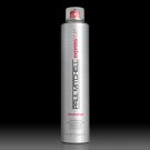 Paul Mitchell ExpressStyle Worked Up Working Spray 11oz