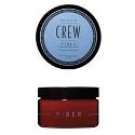American Crew FIBER 3oz