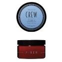 American Crew FIBER 3oz