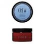 American Crew FIBER 3oz
