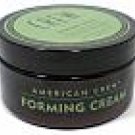 American Crew FORMING CREAM 3oz