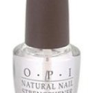 OPI Natural Nail Strengthener NTT60