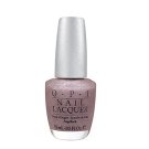 OPI Nail Polish Lacquer DS DIAMOND DS021