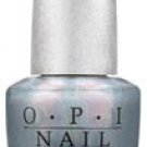 OPI Nail Polish Lacquer DS SAPPHIRE DS010