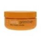 Rusk Being Primitive Clay 4.4oz