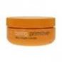 Rusk Being Primitive Clay 4.4oz
