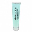 Rusk Deep Shine Sea Kelp Shining Gel 4.4oz