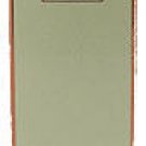 Malibu Wellness EC Mode Hand Guardian Barrier Lotion 6.5oz