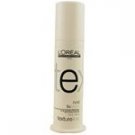 L'Oreal Textureline Hold Fix Move 3.4oz