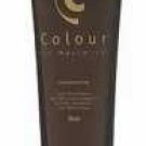 Supre Colour HOT Tan Maximizer Shimmering 7oz