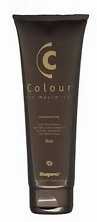 Supre Colour HOT Tan Maximizer Shimmering 7oz