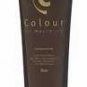Supre Colour HOT Tan Maximizer Shimmering 7oz