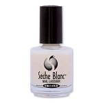 Seche Nail Polish Contour #83126