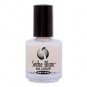 Seche Nail Polish Contour #83126