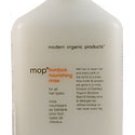 MOP Burdock Nourishing Rinse 33.83oz