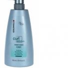 Goldwell Curl Definition Conditioner Light 25.4oz