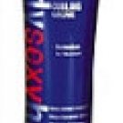 Curly Sexy Hair Curling Creme 5.1oz