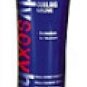 Curly Sexy Hair Curling Creme 5.1oz