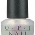OPI Nail Polish Lacquer FIREFLIES NLB23