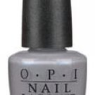 OPI Nail Polish Lacquer GIVE ME THE MOON NLB62