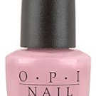 OPI Nail Polish Lacquer HEART THROB NLH18