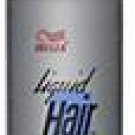Wella Liquid Hair Frozen Wax 3.75oz