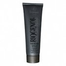 Framesi Biogenol Thick and Body Styling Gel 4.23oz