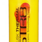 Rusk Thermal Str8 Protective Styling Cream 5oz