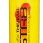 Rusk Thermal Str8 Protective Styling Cream 5oz
